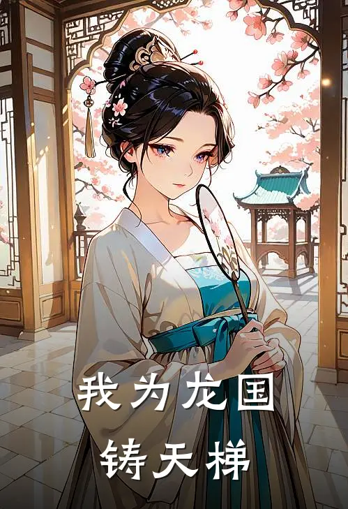 我为龙国铸天梯陈曜王建国完结小说大全_免费热门小说我为龙国铸天梯(陈曜王建国)