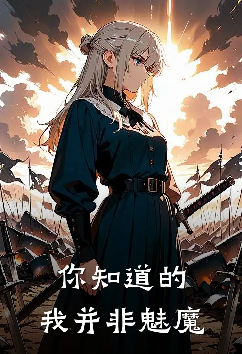 林依念林年《你知道的，我并非魅魔》最新章节阅读_(你知道的，我并非魅魔)全章节免费在线阅读