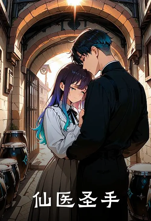 《仙医圣手》林辰方兰已完结小说_仙医圣手(林辰方兰)经典小说