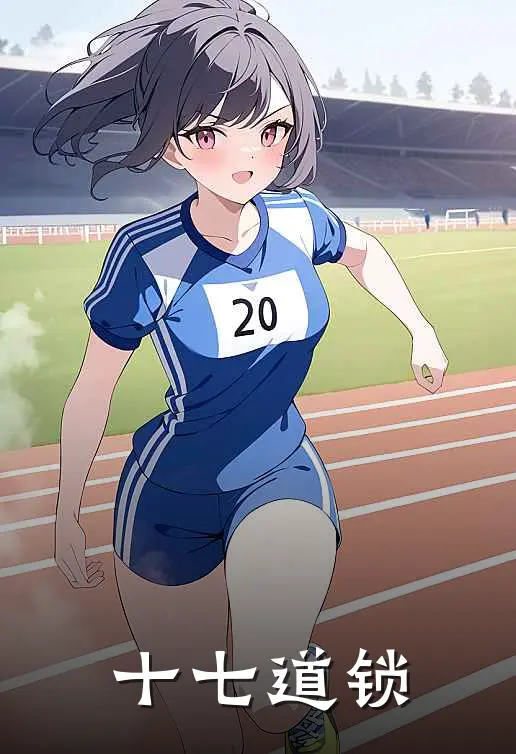 十七道锁陈启刘二热门的小说_热门小说在线阅读十七道锁陈启刘二