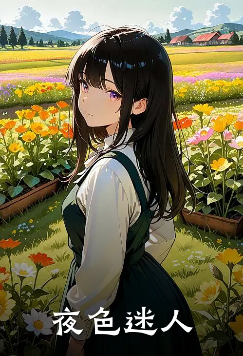 夜色迷人齐啸云女友热门的小说_免费小说夜色迷人(齐啸云女友)