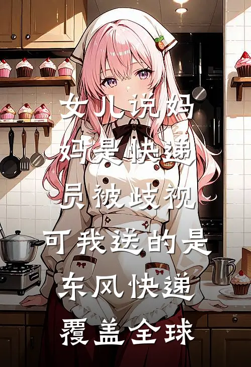 女儿说妈妈是快递员被歧视，可我送的是东风快递覆盖全球（彤彤张莉）全文免费阅读无弹窗大结局_（女儿说妈妈是快递员被歧视，可我送的是东风快递覆盖全球全文免费阅读无弹窗）彤彤张莉最新章节列表_笔趣阁（女儿说妈妈是快递员被歧视，可我送的是东风快递覆盖全球）