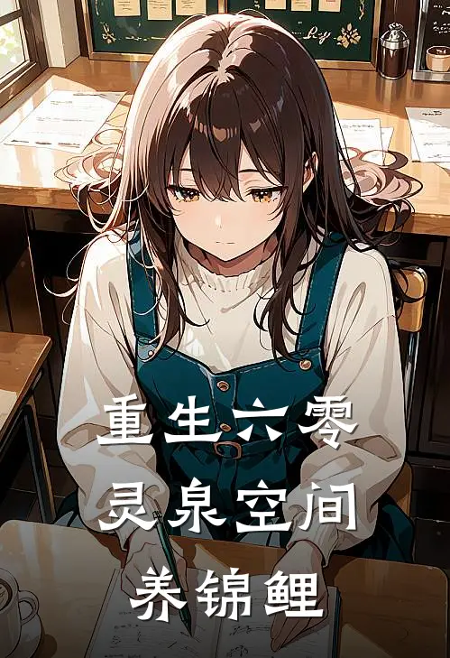 重生六零，灵泉空间养锦鲤张桂花苏锦月热门完本小说_最新章节列表重生六零，灵泉空间养锦鲤(张桂花苏锦月)