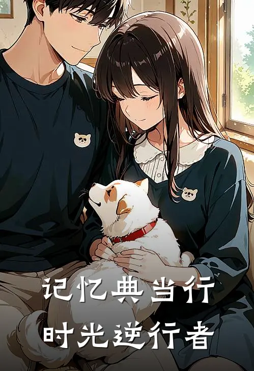 记忆典当行，时光逆行者(林见沈辞)完结版免费小说_热门完结小说记忆典当行，时光逆行者(林见沈辞)