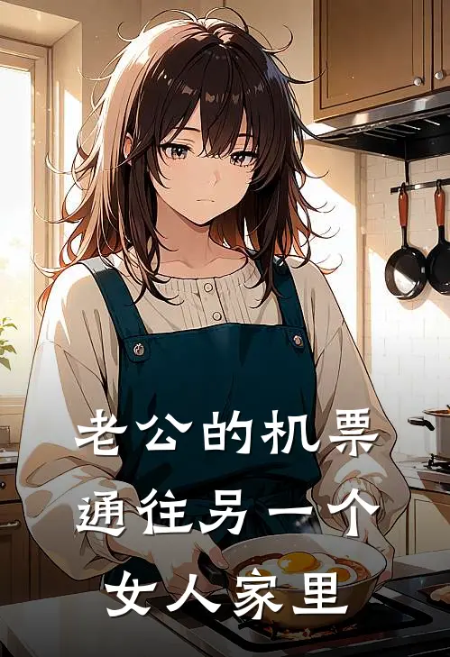 老公的机票通往另一个女人家里沈清姿林航免费小说在线阅读_热门小说在线阅读老公的机票通往另一个女人家里沈清姿林航