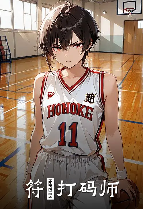 符箓打码师(沈拓江彻)网络热门小说_最新小说符箓打码师(沈拓江彻)