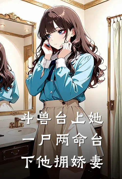 斗兽台上她一尸两命台下他拥娇妻(凤奕辰伊乐宁)在哪看免费小说_已完结小说推荐斗兽台上她一尸两命台下他拥娇妻凤奕辰伊乐宁