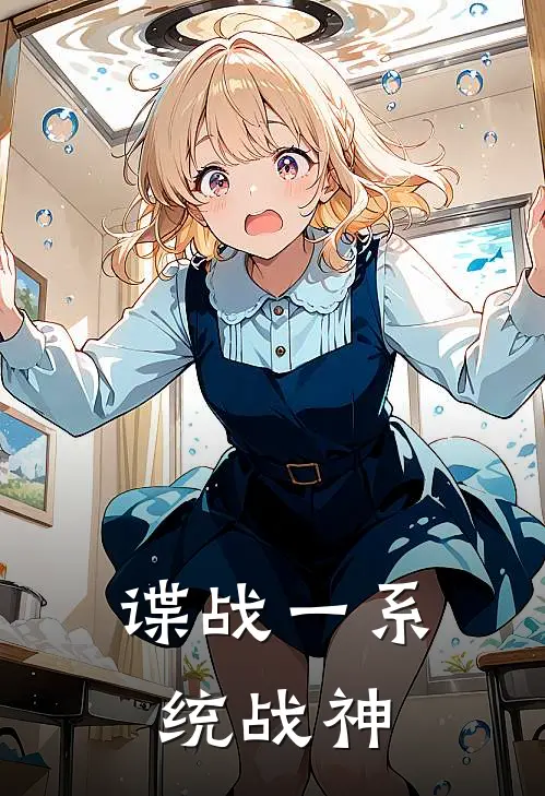 谍战一系统战神林默松井一郎完结版小说阅读_完整版小说免费阅读谍战一系统战神(林默松井一郎)