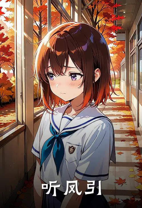 听凤引姜司阳徐初意最新小说推荐_完本小说免费阅读听凤引(姜司阳徐初意)