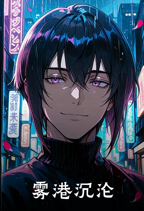 雾港沉沦唐思微黎港笙免费小说全文阅读_最新好看小说雾港沉沦唐思微黎港笙