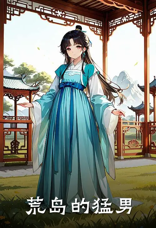 荒岛的猛男何盾齐璐露免费完结小说_完本完结小说荒岛的猛男(何盾齐璐露)