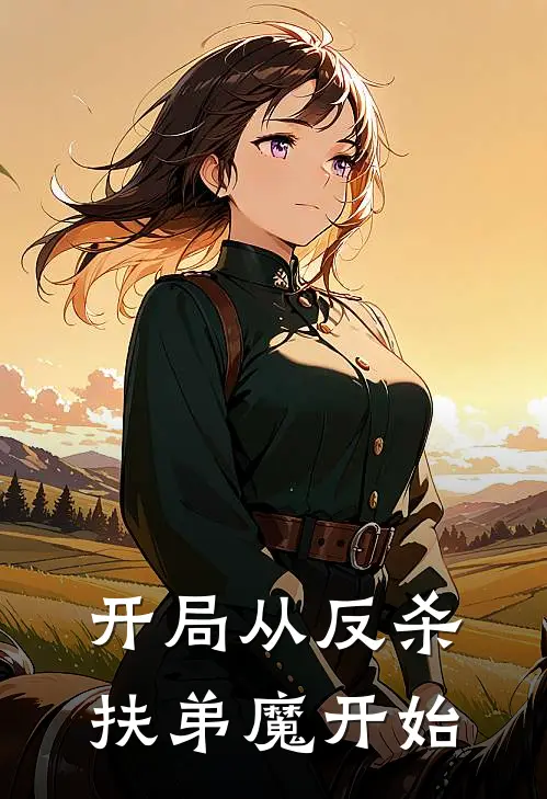 开局从反杀扶弟魔开始安耀杨何雯小说完结免费_最新章节列表开局从反杀扶弟魔开始(安耀杨何雯)