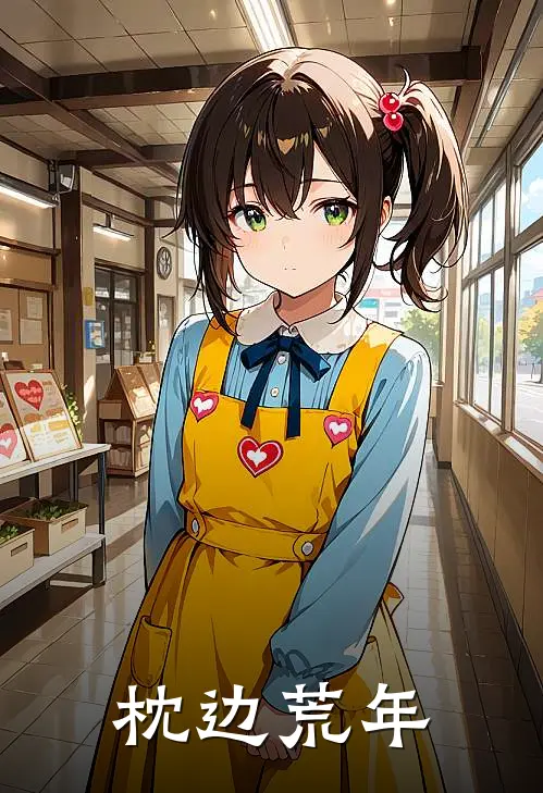 枕边荒年沈陆宋晴发完结小说_完结版小说全文免费阅读枕边荒年沈陆宋晴发