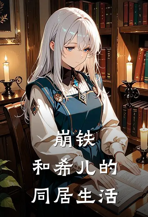 崩铁，和希儿的同居生活(江念希儿)免费完结小说_小说完整版免费阅读崩铁，和希儿的同居生活(江念希儿)