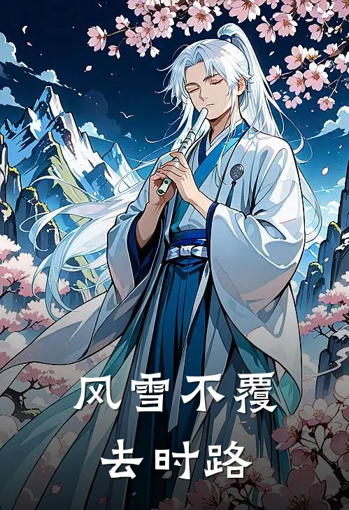 风雪不覆去时路黎若傅司衍免费阅读全文_热门小说大全风雪不覆去时路黎若傅司衍