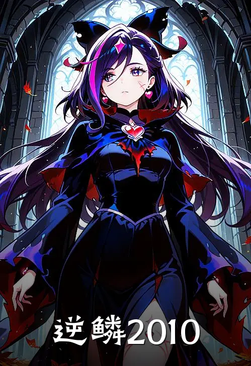 逆鳞2010(林逆王强)在线阅读免费小说_完整版小说免费阅读逆鳞2010(林逆王强)