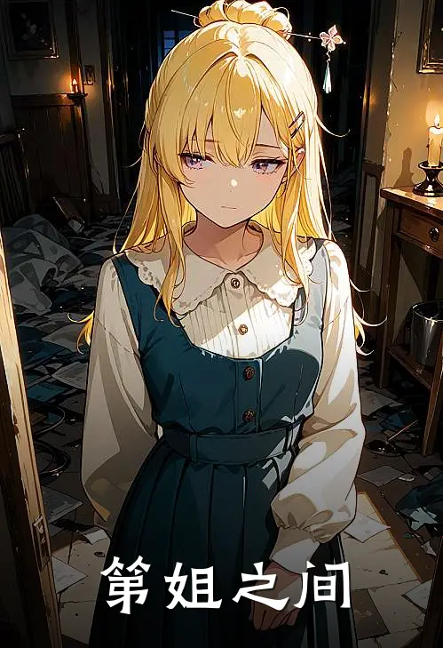 第姐之间肖雪李熹辰免费小说推荐_免费小说笔趣阁第姐之间肖雪李熹辰