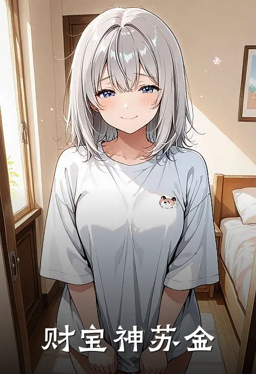 财宝神苏金(苏武苏金)在线免费小说_完整版免费小说财宝神苏金(苏武苏金)