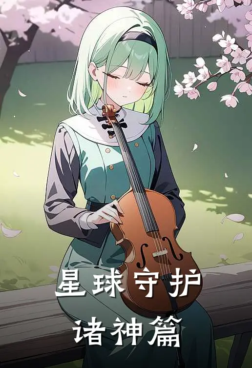 星球守护诸神篇悟空女娲全文免费阅读无弹窗大结局_悟空女娲（星球守护诸神篇）小说免费阅读大结局