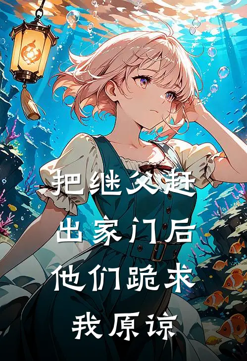 把继父赶出家门后，他们跪求我原谅(招娣林招娣)热门小说排行_完结版小说把继父赶出家门后，他们跪求我原谅招娣林招娣