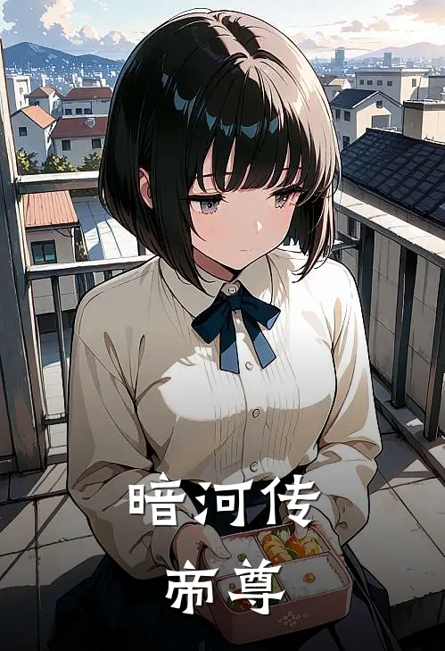 暗河传：帝尊(叶风白羽)免费小说在线阅读_在线阅读免费小说暗河传：帝尊(叶风白羽)