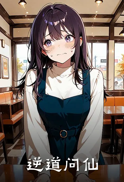 逆道问仙顾长渊赵莽最新好看小说_已完结小说逆道问仙顾长渊赵莽