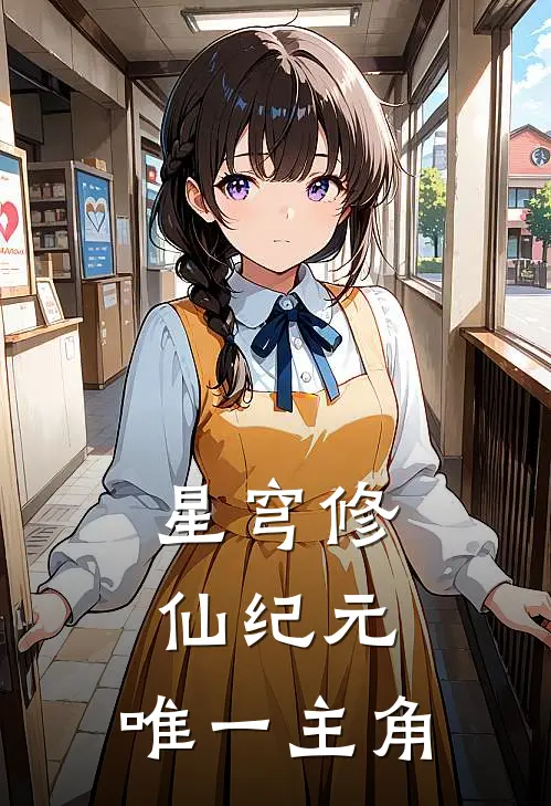 星穹修仙纪元：唯一主角林越林越免费小说完整版_热门的小说星穹修仙纪元：唯一主角林越林越