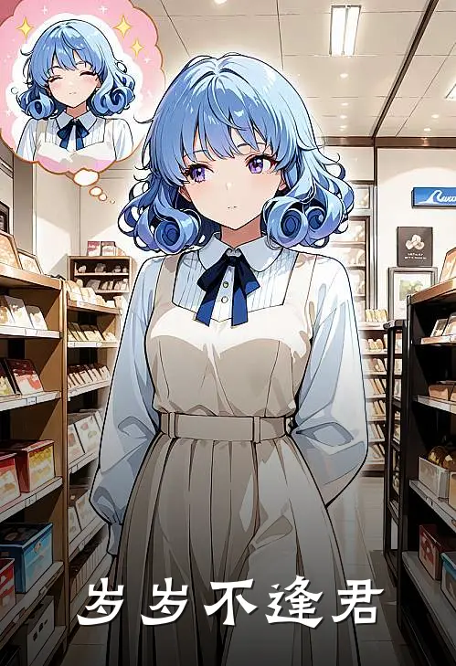 岁岁不逢君傅子铮杜宛窈全文免费阅读无弹窗大结局_傅子铮杜宛窈（岁岁不逢君）小说免费阅读大结局