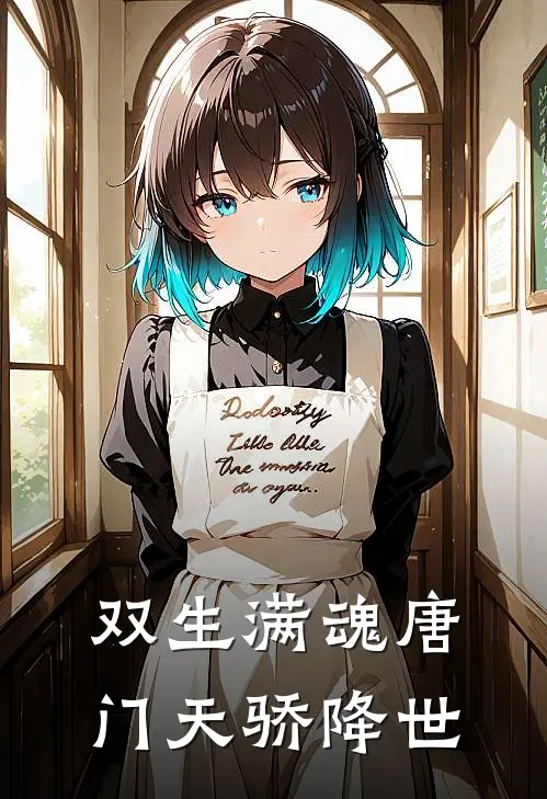 双生满魂唐门天骄降世霍雨浩霍曦瑶热门小说排行_免费阅读全文双生满魂唐门天骄降世(霍雨浩霍曦瑶)
