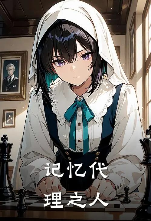 记忆代理之人（沈清欢周恕）最新章节列表_沈清欢周恕)记忆代理之人最新章节列表笔趣阁（记忆代理之人）