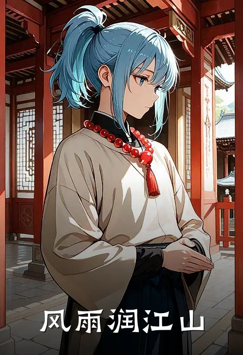 风雨润江山(左湛张金山)免费阅读_热门的小说风雨润江山左湛张金山