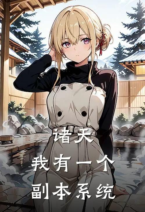 诸天：我有一个副本系统(梁凡白富美)免费阅读全文_免费完结版小说诸天：我有一个副本系统梁凡白富美