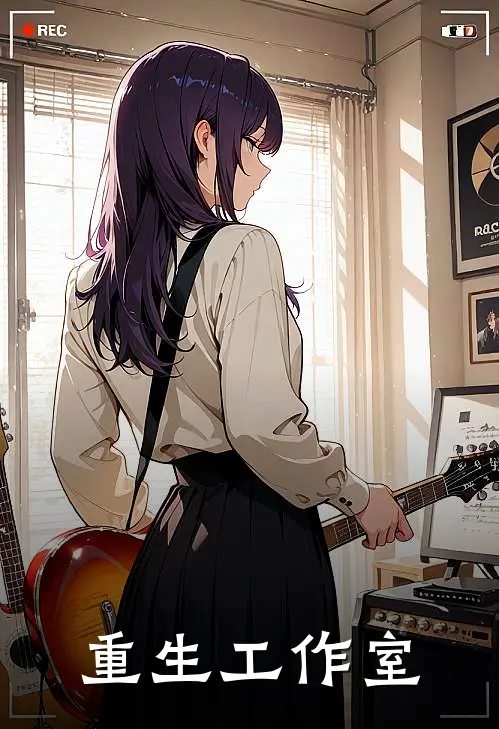 重生工作室昭阳沈渡热门小说免费阅读_网络热门小说重生工作室(昭阳沈渡)