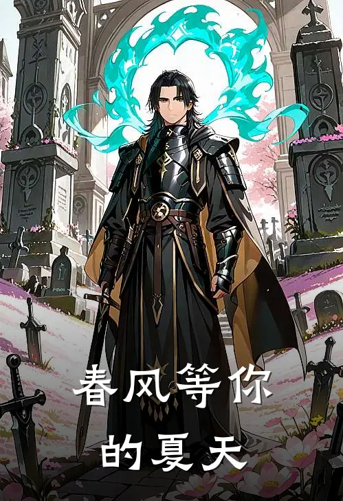 春风等你的夏天邹遇晏陈任已完结小说推荐_完整版小说春风等你的夏天(邹遇晏陈任)