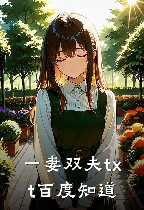 一妻双夫txt 百度知道