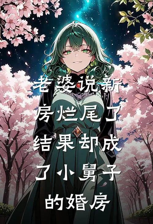 老婆说新房烂尾了，结果却成了小舅子的婚房小说抖音热门（已完结全集完整版大结局）抖音热门小说全文阅读笔趣阁