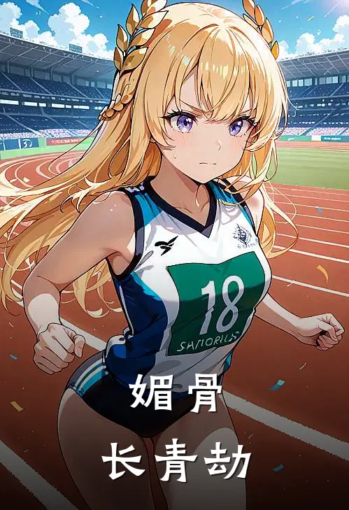 媚骨：长青劫幽兰幽兰小说推荐完结_全集免费小说媚骨：长青劫(幽兰幽兰)