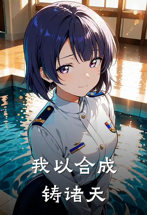 我以合成铸诸天陈凡石猛热门小说排行_免费小说我以合成铸诸天陈凡石猛