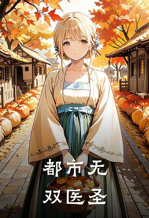 都市无双医圣林元陆肖热门完结小说_最新章节列表都市无双医圣(林元陆肖)