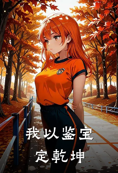 我以鉴宝定乾坤(林辰苏少峰)最热门小说_小说完整版我以鉴宝定乾坤林辰苏少峰