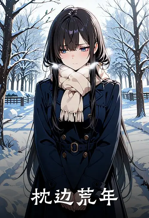 枕边荒年