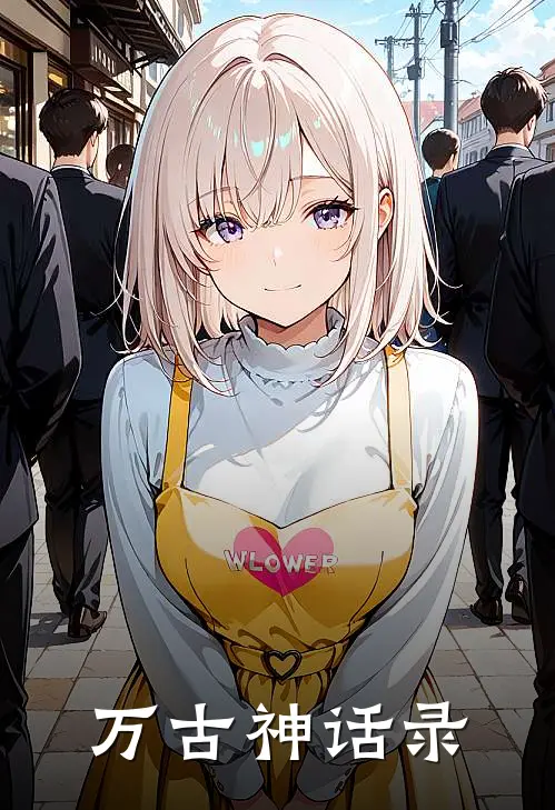 万古神话录叶知秋叶知秋最热门小说_免费小说全集万古神话录(叶知秋叶知秋)