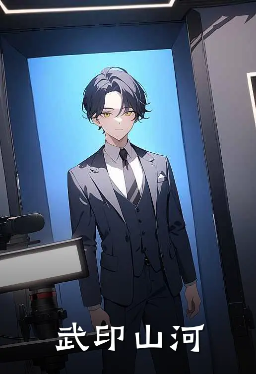 武印山河(秦铭王烈)热门网络小说_最新章节列表武印山河(秦铭王烈)