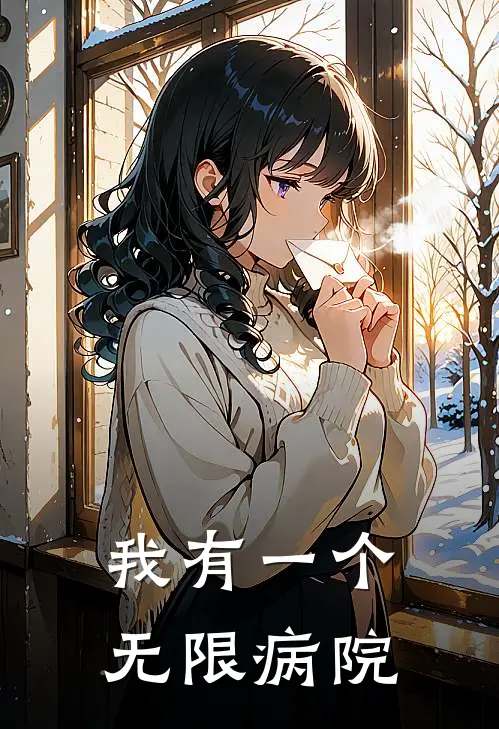 江何寻江何《我有一个无限病院》完整版在线阅读_江何寻江何完整版在线阅读