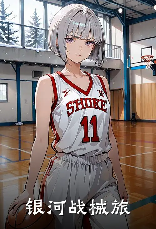 银河战械旅(林远艾尔莎)最新小说_免费阅读完整版小说银河战械旅(林远艾尔莎)