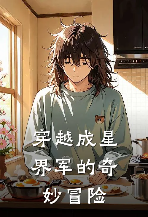 穿越成星界军的奇妙冒险(林天陈锋)小说最新章节_全文免费小说穿越成星界军的奇妙冒险林天陈锋