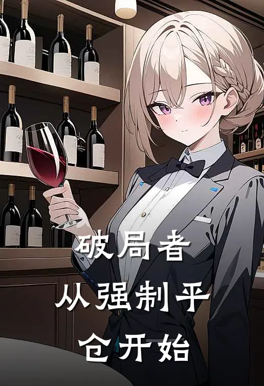 破局者：从强制平仓开始(阿户林天傲)免费小说完结_最新推荐小说破局者：从强制平仓开始(阿户林天傲)