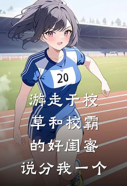 游走于校草和校霸的好闺蜜，说分我一个（姜爽李薇）全文免费阅读无弹窗大结局_游走于校草和校霸的好闺蜜，说分我一个最新章节列表