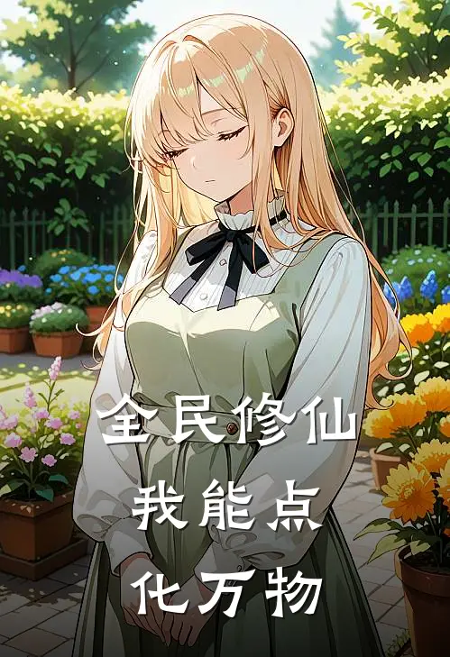 全民修仙，我能点化万物林恒老吴完结版免费小说_完本小说大全全民修仙，我能点化万物林恒老吴