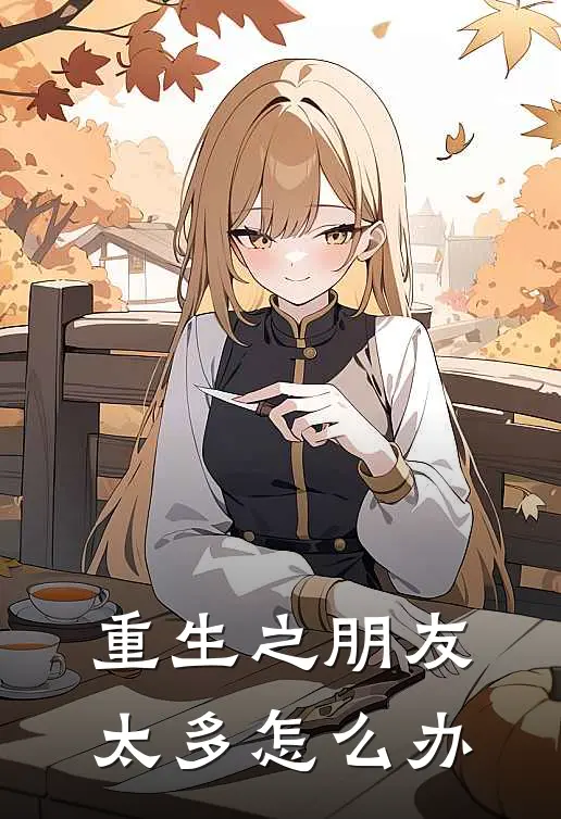 重生之朋友太多怎么办林默周明轩全本完结小说_最新章节列表重生之朋友太多怎么办(林默周明轩)